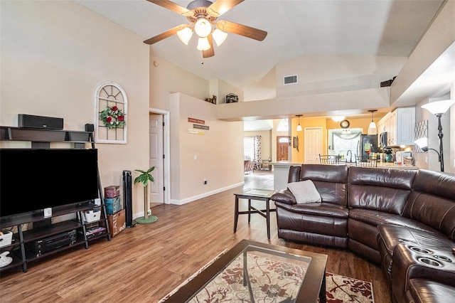 1304 Gangplank Dr, Valrico, FL 33594 - photo 5