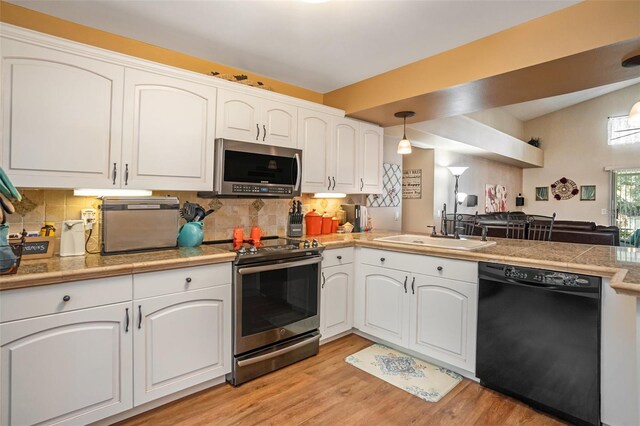 1304 Gangplank Dr, Valrico, FL 33594 - photo 11