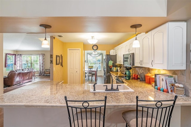 1304 Gangplank Dr, Valrico, FL 33594 - photo 12