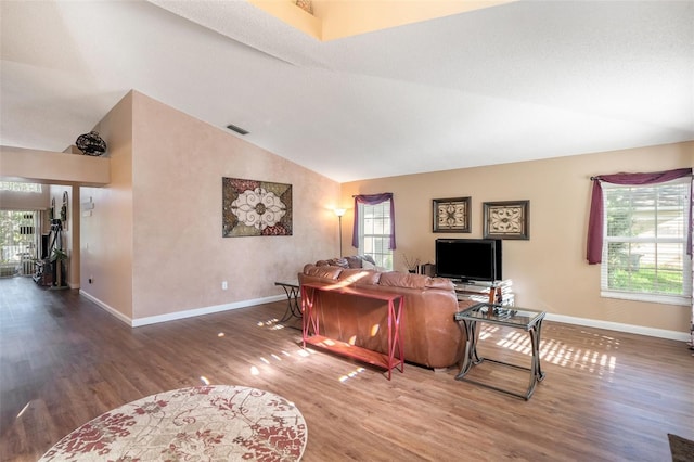 1304 Gangplank Dr, Valrico, FL 33594 - photo 13
