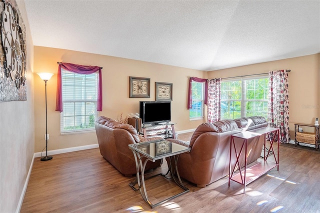 1304 Gangplank Dr, Valrico, FL 33594 - photo 14