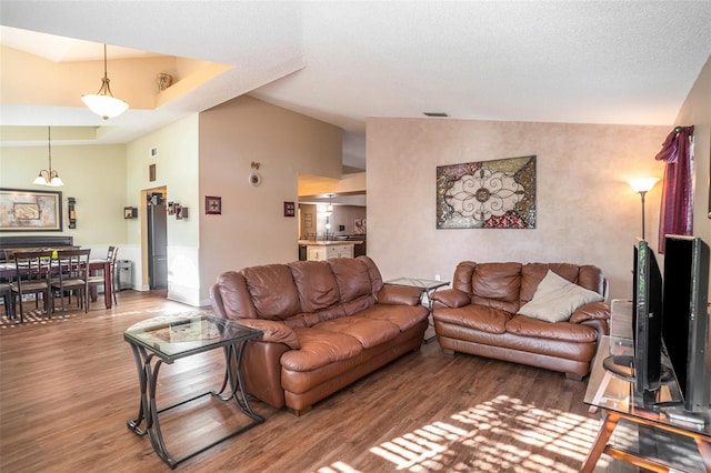 1304 Gangplank Dr, Valrico, FL 33594 - photo 15