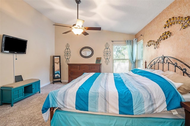 1304 Gangplank Dr, Valrico, FL 33594 - photo 17