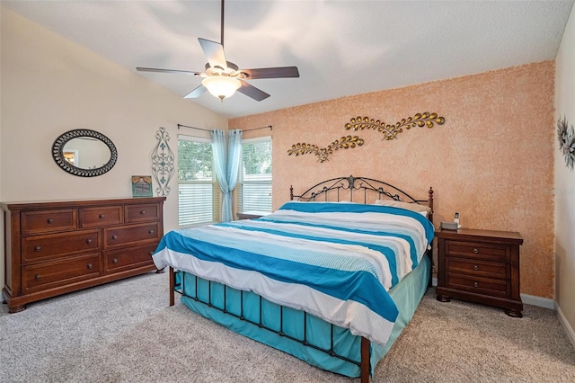 1304 Gangplank Dr, Valrico, FL 33594 - photo 18