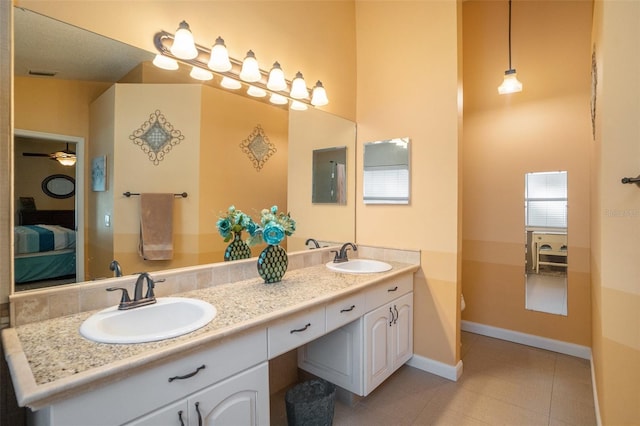 1304 Gangplank Dr, Valrico, FL 33594 - photo 20