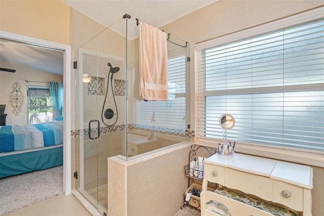 1304 Gangplank Dr, Valrico, FL 33594 - photo 21