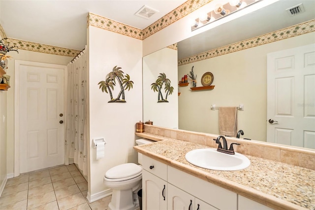 1304 Gangplank Dr, Valrico, FL 33594 - photo 22