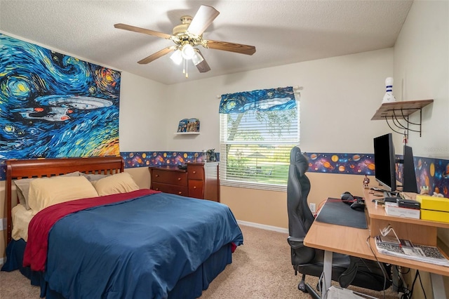 1304 Gangplank Dr, Valrico, FL 33594 - photo 23
