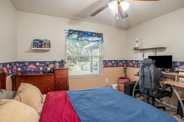 1304 Gangplank Dr, Valrico, FL 33594 - photo 24