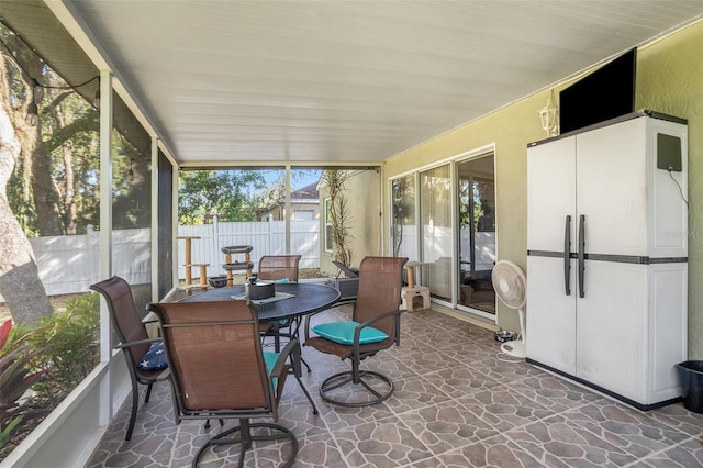 1304 Gangplank Dr, Valrico, FL 33594 - photo 27