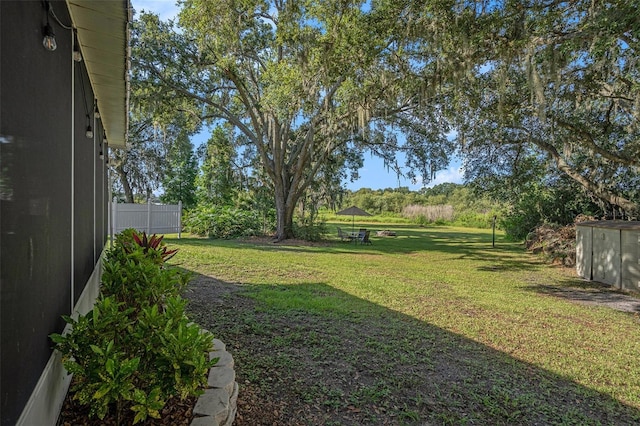 1304 Gangplank Dr, Valrico, FL 33594 - photo 28