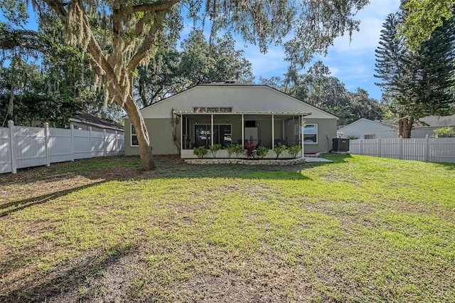 1304 Gangplank Dr, Valrico, FL 33594 - photo 29