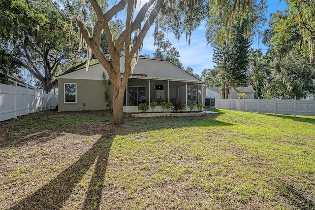 1304 Gangplank Dr, Valrico, FL 33594 - photo 30