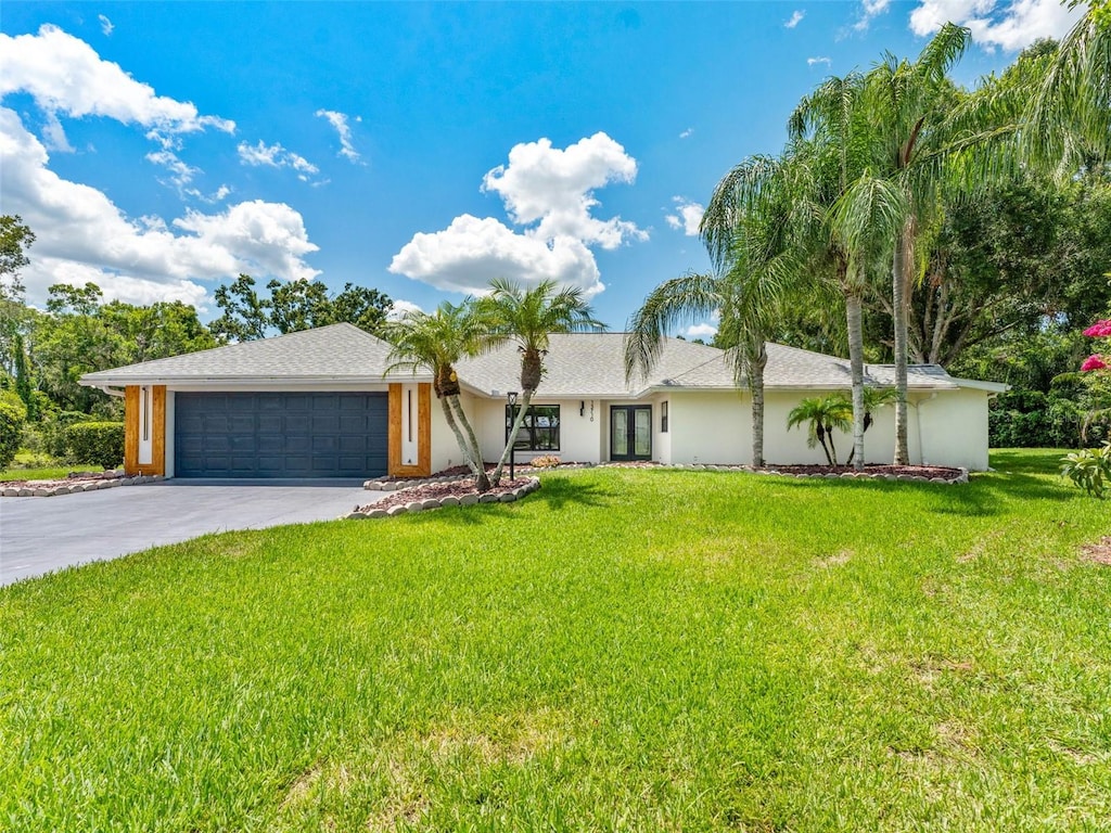 13710 Westshire Dr, Tampa, FL 33618 - photo 1