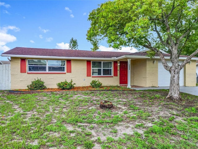 7125 Sandalwood Dr, Port Richey, FL 34668 - photo 2