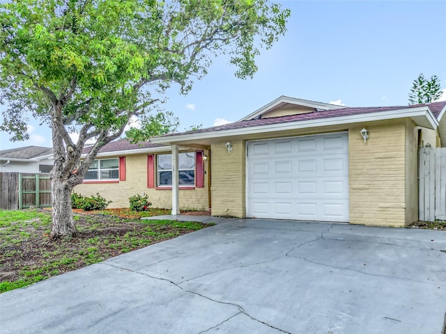 7125 Sandalwood Dr, Port Richey, FL 34668 - photo 3