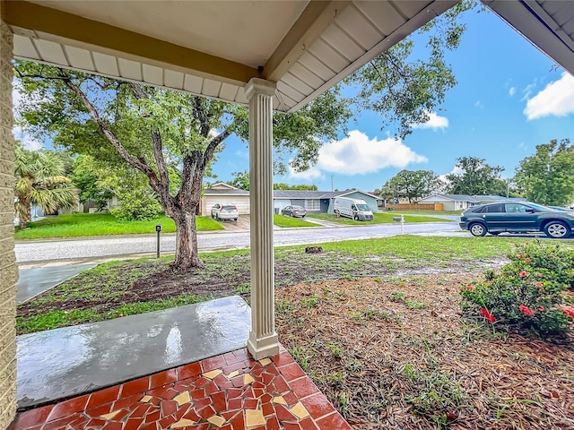 7125 Sandalwood Dr, Port Richey, FL 34668 - photo 4
