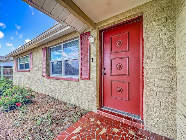 7125 Sandalwood Dr, Port Richey, FL 34668 - photo 5