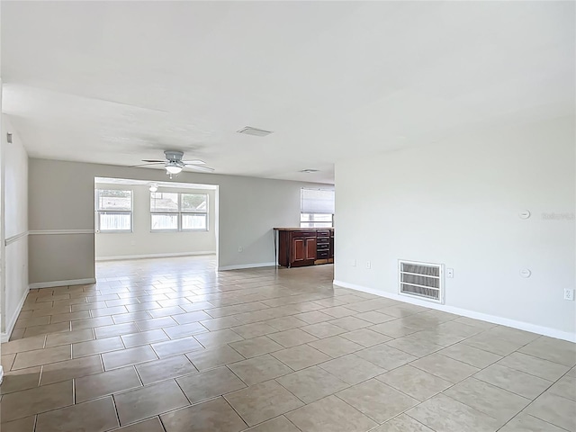 7125 Sandalwood Dr, Port Richey, FL 34668 - photo 7