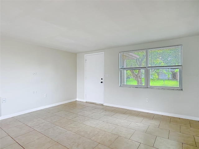 7125 Sandalwood Dr, Port Richey, FL 34668 - photo 8