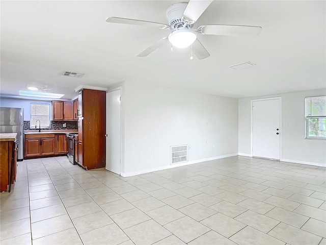 7125 Sandalwood Dr, Port Richey, FL 34668 - photo 9