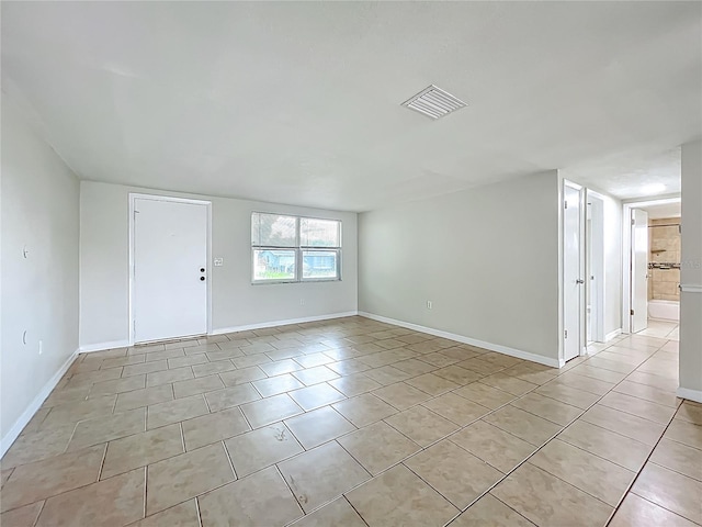 7125 Sandalwood Dr, Port Richey, FL 34668 - photo 10