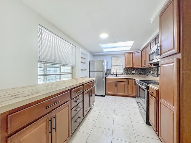 7125 Sandalwood Dr, Port Richey, FL 34668 - photo 11