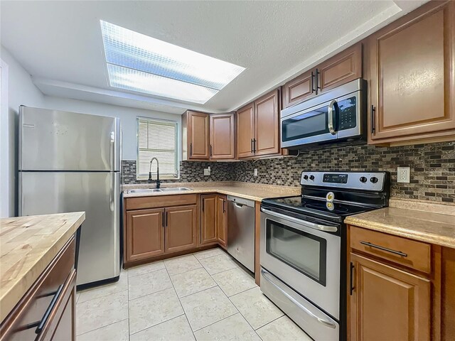 7125 Sandalwood Dr, Port Richey, FL 34668 - photo 12