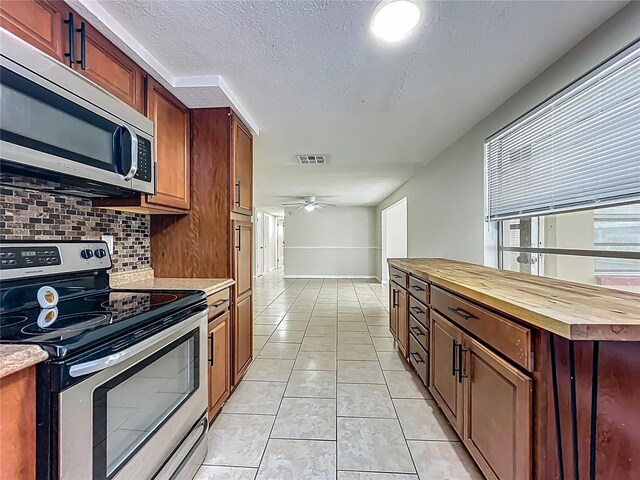 7125 Sandalwood Dr, Port Richey, FL 34668 - photo 13