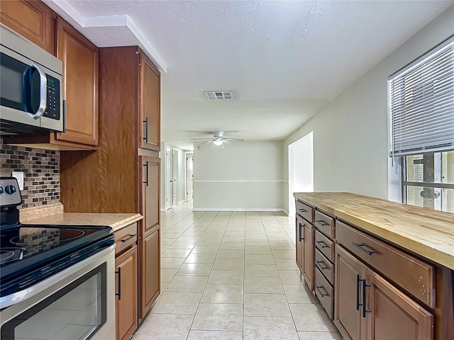 7125 Sandalwood Dr, Port Richey, FL 34668 - photo 14