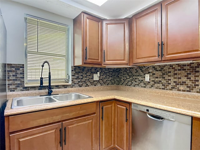 7125 Sandalwood Dr, Port Richey, FL 34668 - photo 15