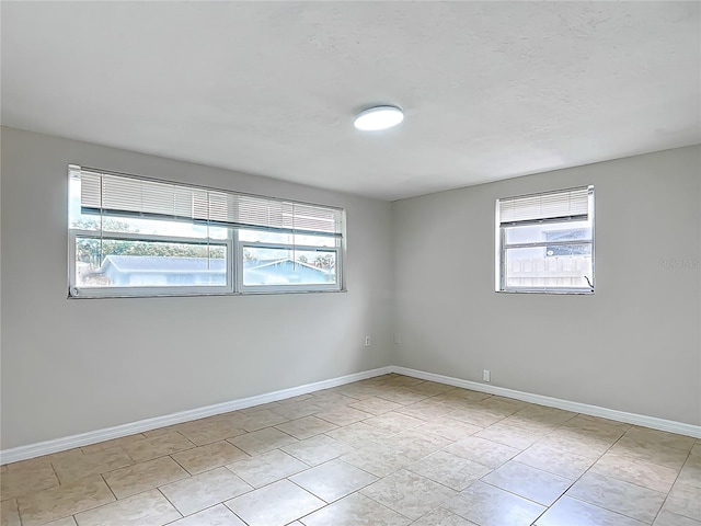 7125 Sandalwood Dr, Port Richey, FL 34668 - photo 18