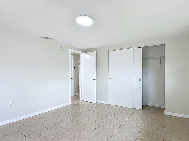 7125 Sandalwood Dr, Port Richey, FL 34668 - photo 20