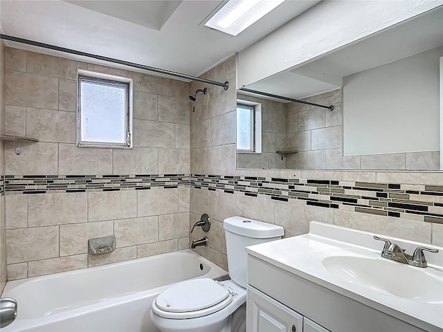 7125 Sandalwood Dr, Port Richey, FL 34668 - photo 21