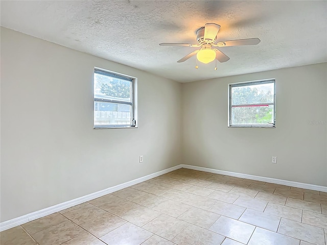 7125 Sandalwood Dr, Port Richey, FL 34668 - photo 23