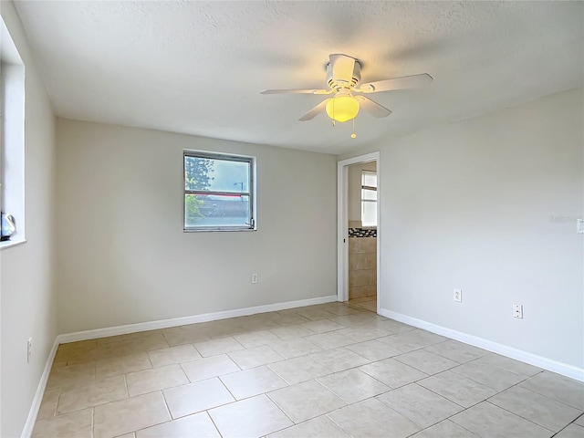 7125 Sandalwood Dr, Port Richey, FL 34668 - photo 24