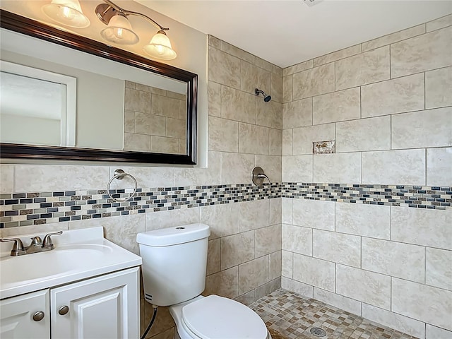 7125 Sandalwood Dr, Port Richey, FL 34668 - photo 26