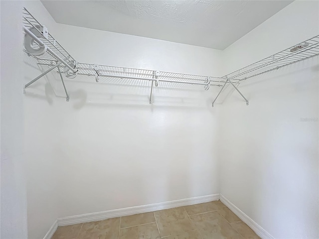 7125 Sandalwood Dr, Port Richey, FL 34668 - photo 28