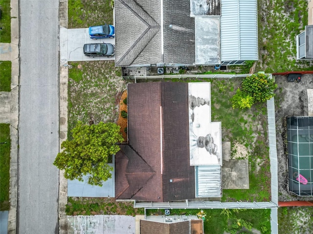 7125 Sandalwood Dr, Port Richey, FL 34668 - photo 34