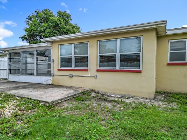 7125 Sandalwood Dr, Port Richey, FL 34668 - photo 31