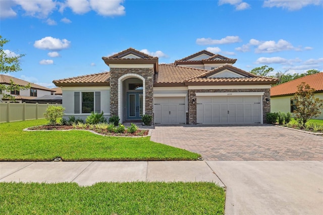 3999 Burdick Loop, Odessa, FL 33556 - photo 1
