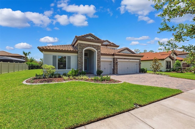 3999 Burdick Loop, Odessa, FL 33556 - photo 2