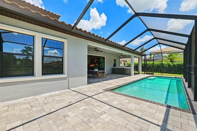3999 Burdick Loop, Odessa, FL 33556 - photo 28
