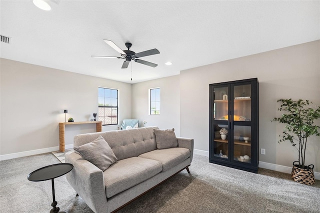 3999 Burdick Loop, Odessa, FL 33556 - photo 43