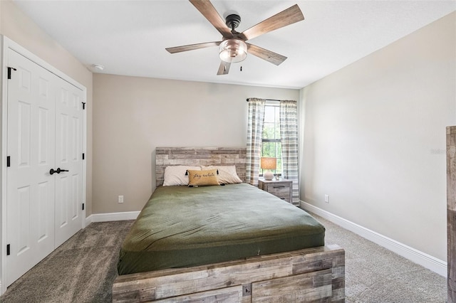 3999 Burdick Loop, Odessa, FL 33556 - photo 45