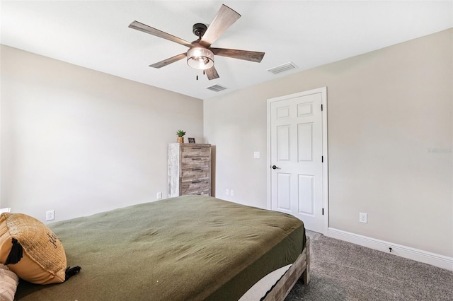 3999 Burdick Loop, Odessa, FL 33556 - photo 46