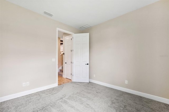 3999 Burdick Loop, Odessa, FL 33556 - photo 48