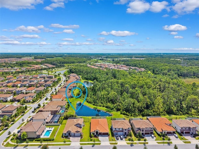 3999 Burdick Loop, Odessa, FL 33556 - photo 53