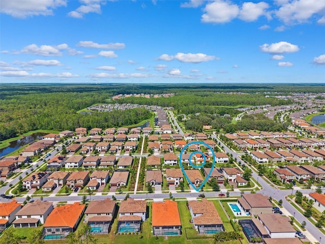 3999 Burdick Loop, Odessa, FL 33556 - photo 54