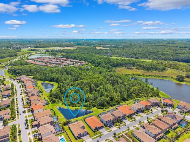 3999 Burdick Loop, Odessa, FL 33556 - photo 62